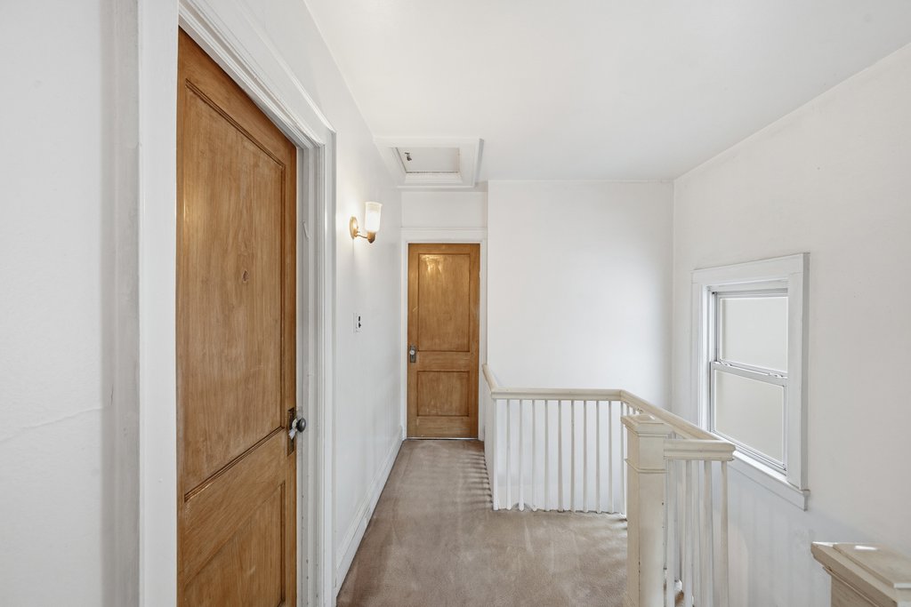 2019 Avenue R – For Sale photo 13