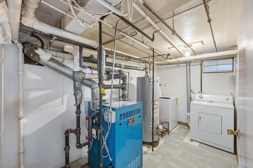 2019 Avenue R – For Sale photo 20