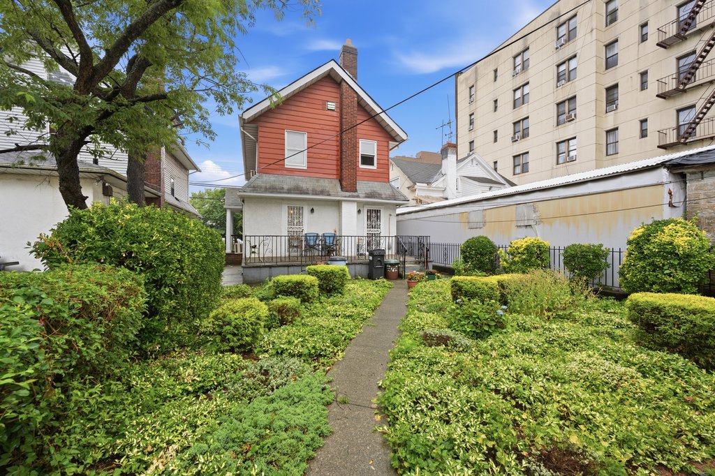 2019 Avenue R – For Sale photo 22