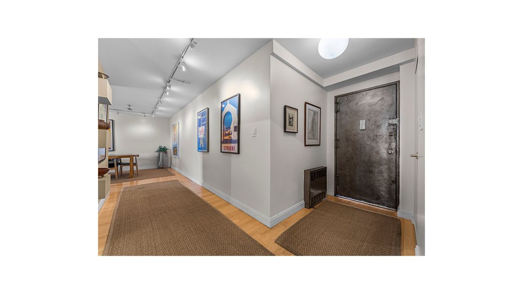 2575 Palisade Avenue, Unit 12AB photo 4
