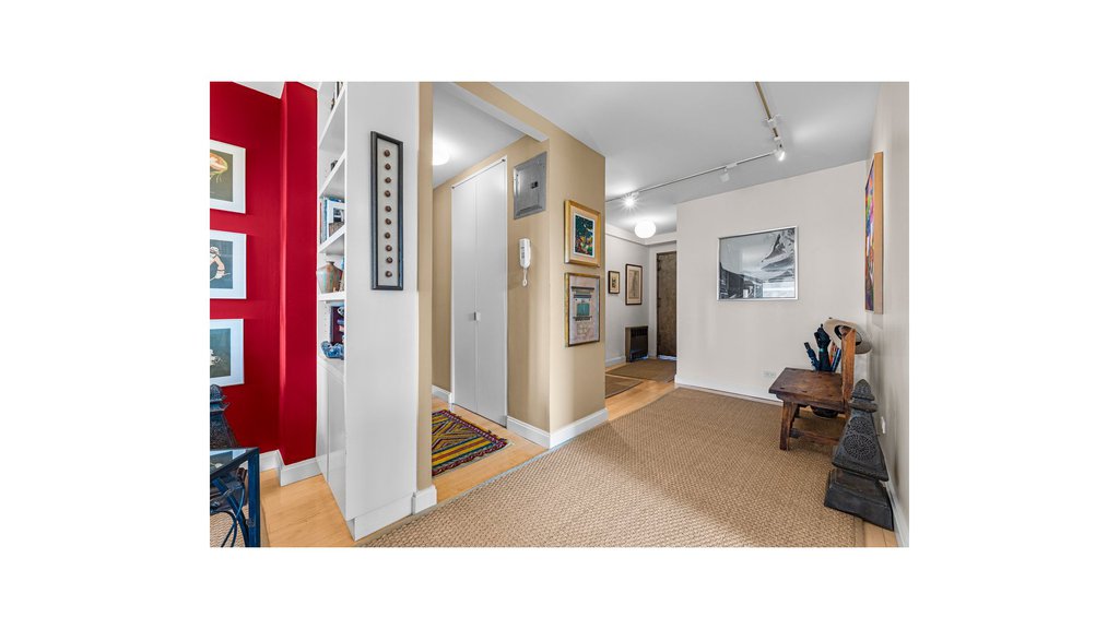 2575 Palisade Avenue, Unit 12AB photo 3