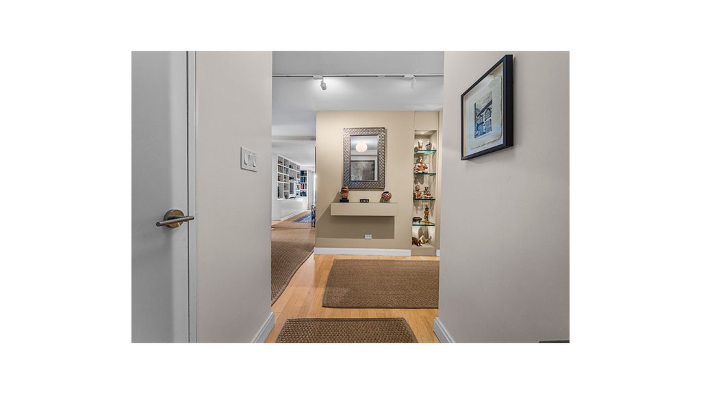 2575 Palisade Avenue, Unit 12AB photo 2