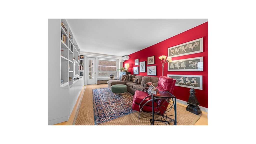 2575 Palisade Avenue, Unit 12AB photo 5
