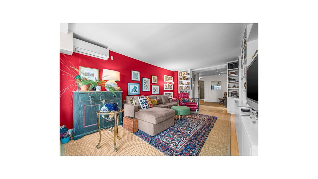 2575 Palisade Avenue, Unit 12AB photo 7