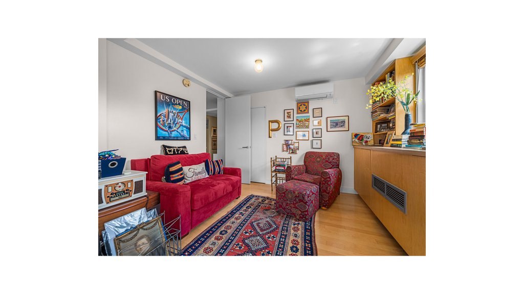 2575 Palisade Avenue, Unit 12AB photo 9