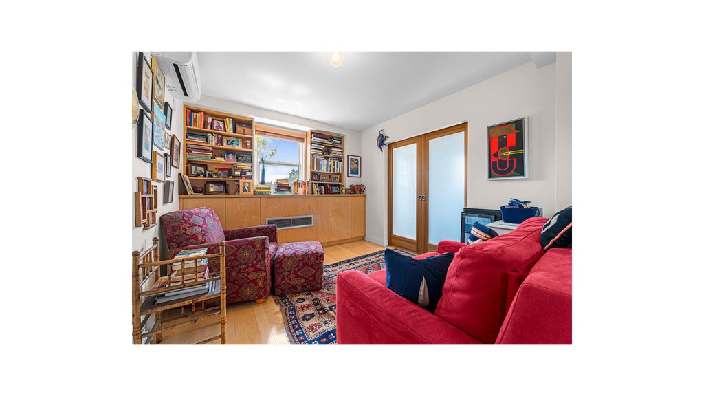 2575 Palisade Avenue, Unit 12AB photo 10
