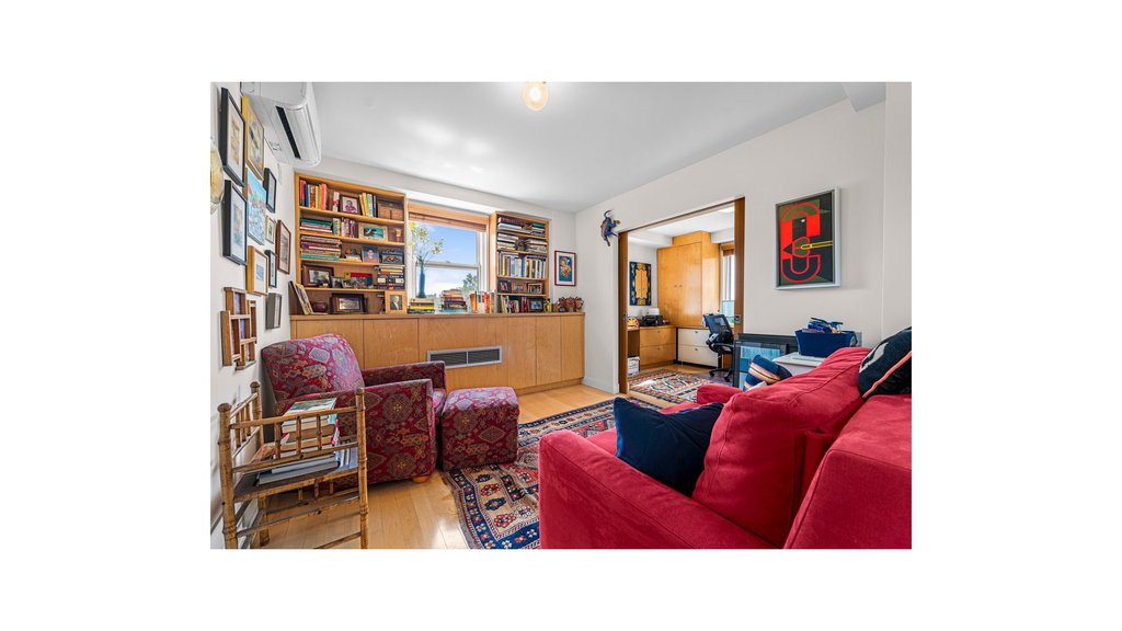 2575 Palisade Avenue, Unit 12AB photo 11