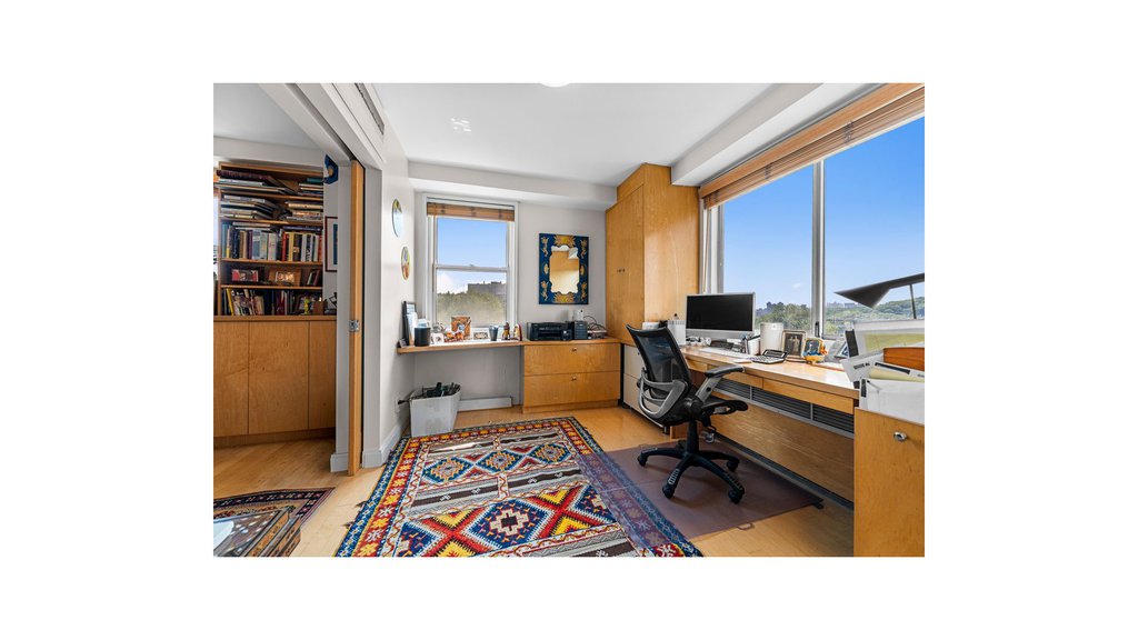 2575 Palisade Avenue, Unit 12AB photo 12