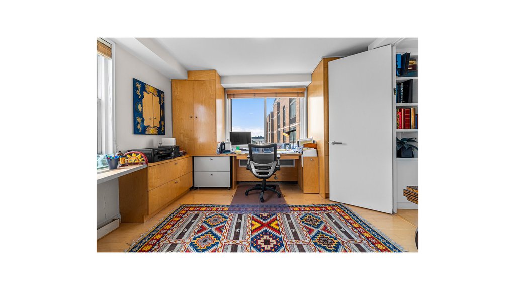 2575 Palisade Avenue, Unit 12AB photo 13