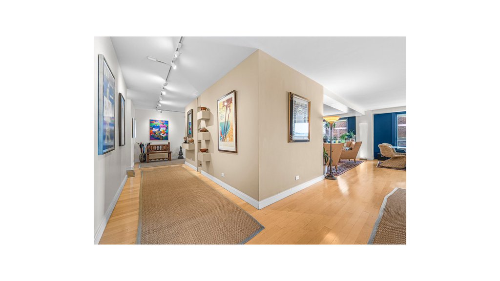 2575 Palisade Avenue, Unit 12AB photo 14