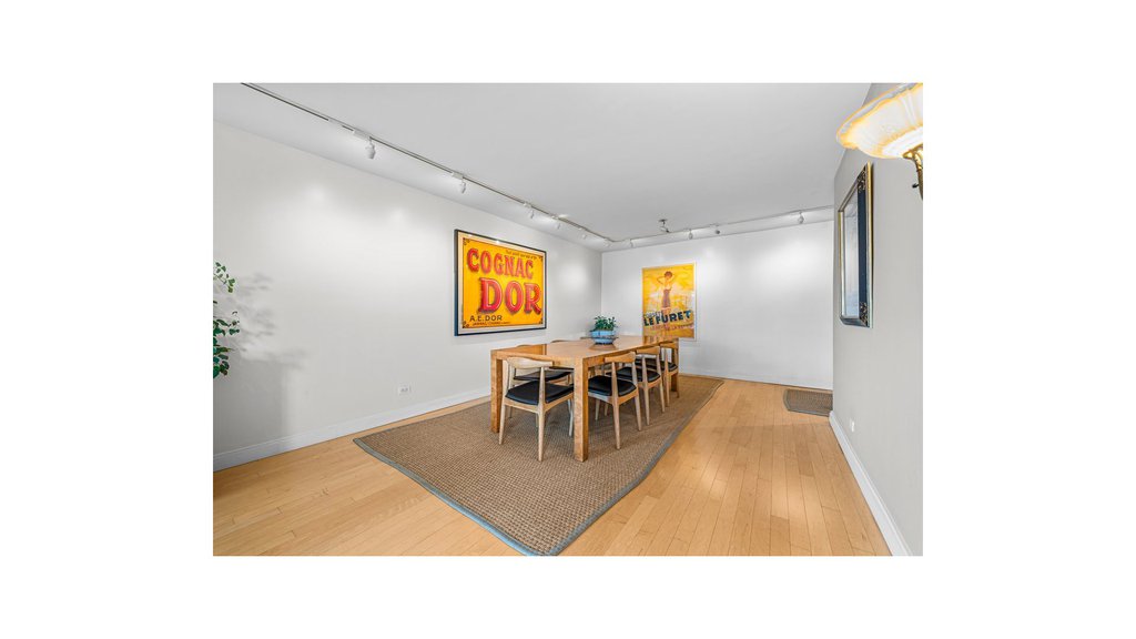 2575 Palisade Avenue, Unit 12AB photo 15