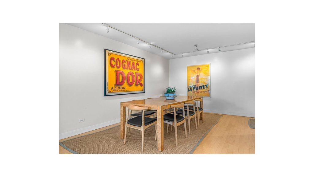2575 Palisade Avenue, Unit 12AB photo 16