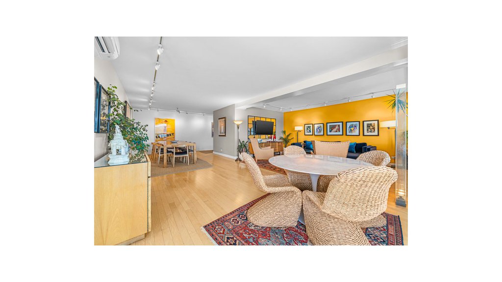 2575 Palisade Avenue, Unit 12AB photo 17