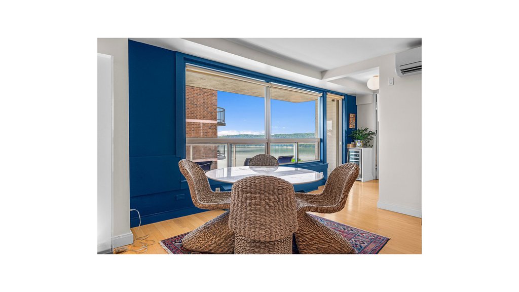 2575 Palisade Avenue, Unit 12AB photo 18