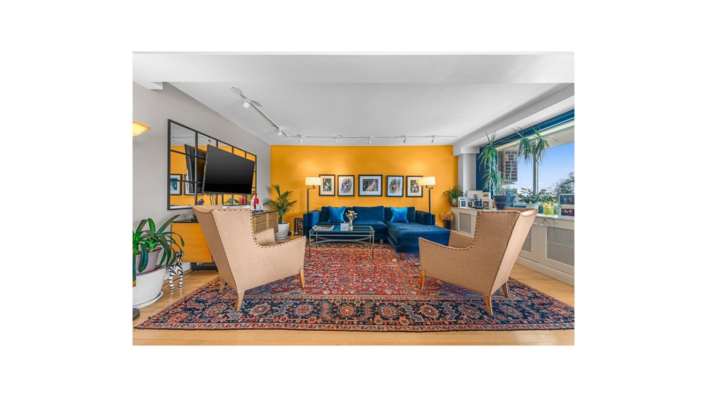 2575 Palisade Avenue, Unit 12AB photo 19
