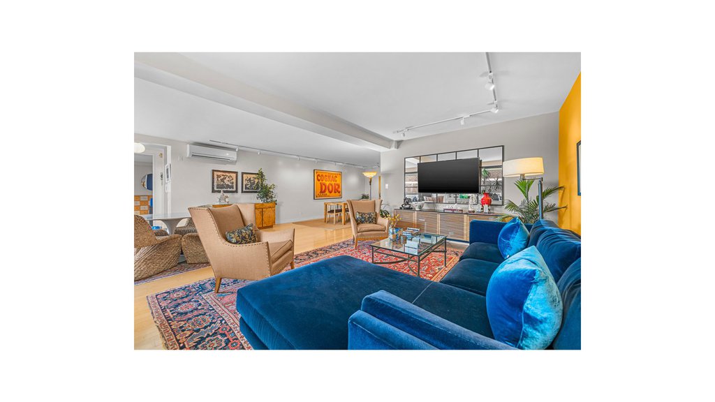 2575 Palisade Avenue, Unit 12AB photo 20