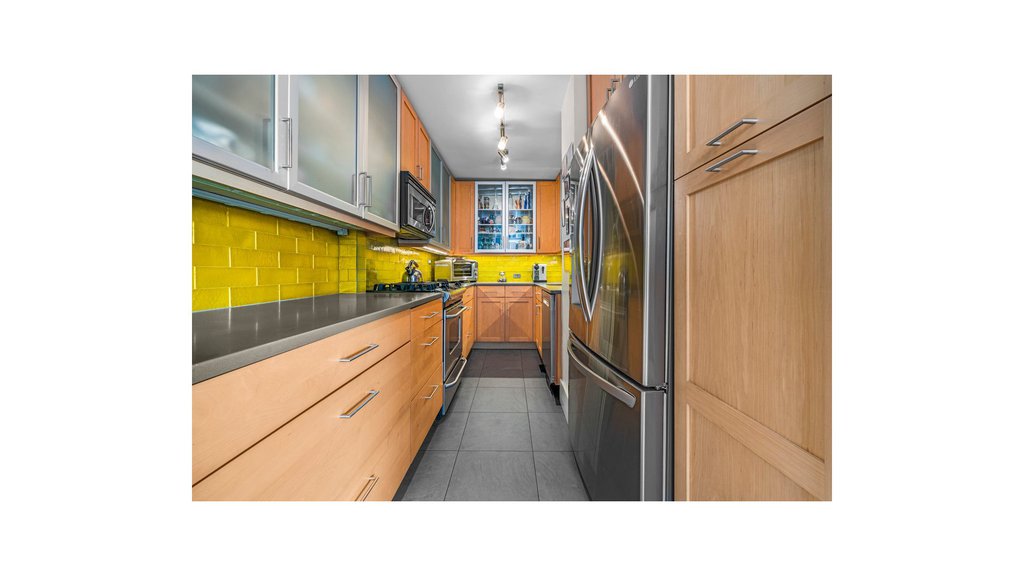 2575 Palisade Avenue, Unit 12AB photo 22