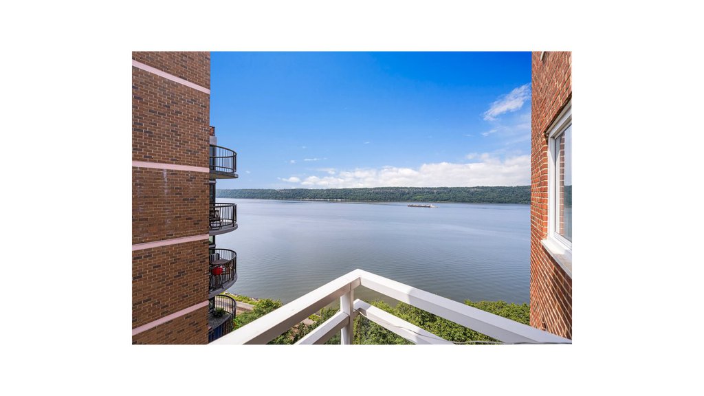 2575 Palisade Avenue, Unit 12AB photo 24