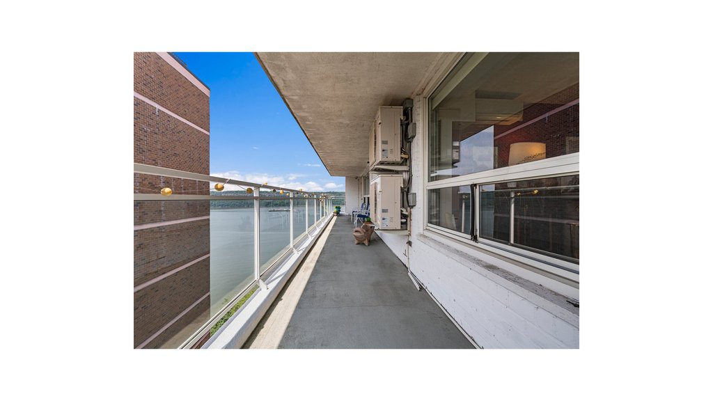 2575 Palisade Avenue, Unit 12AB photo 25