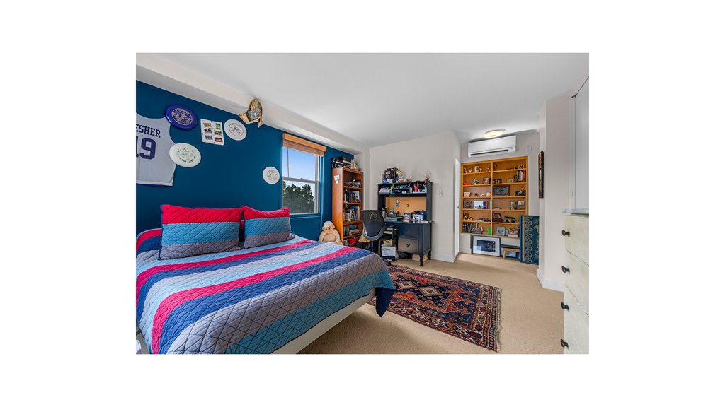 2575 Palisade Avenue, Unit 12AB photo 26