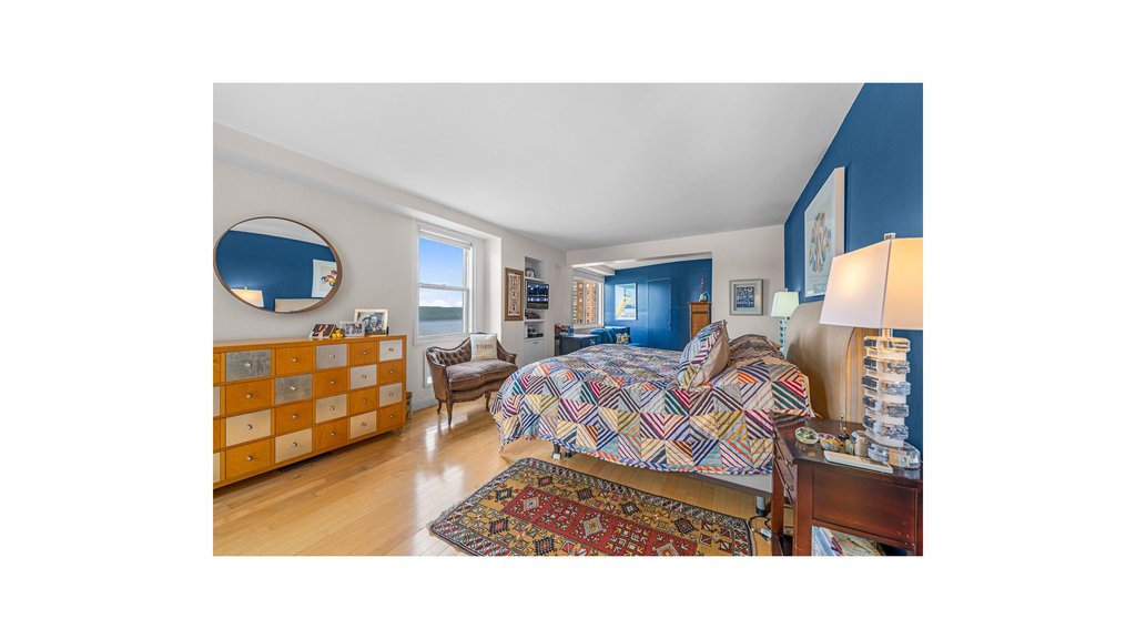 2575 Palisade Avenue, Unit 12AB photo 30