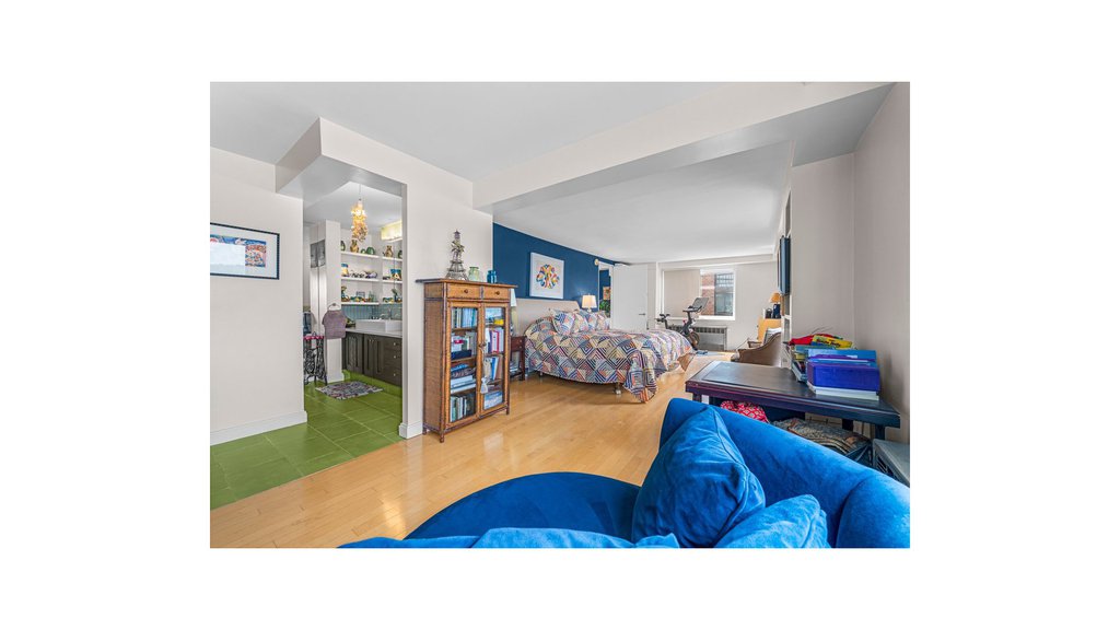 2575 Palisade Avenue, Unit 12AB photo 32