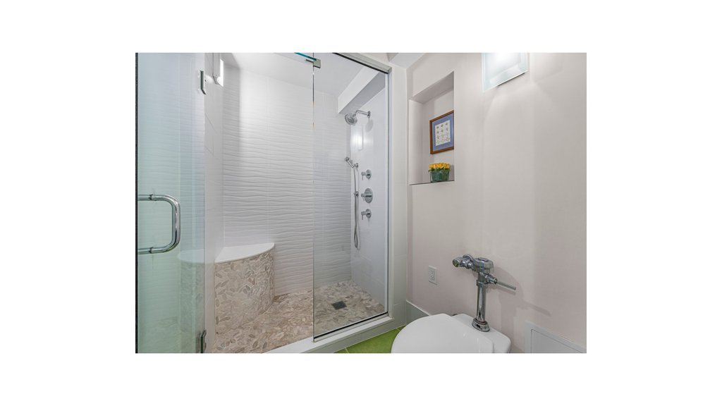 2575 Palisade Avenue, Unit 12AB photo 33