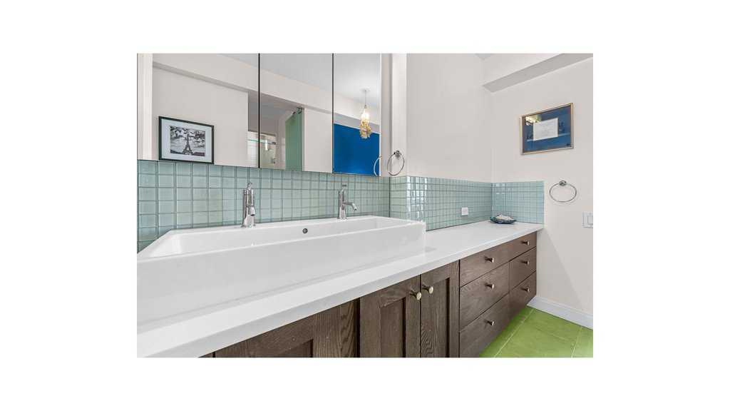 2575 Palisade Avenue, Unit 12AB photo 34