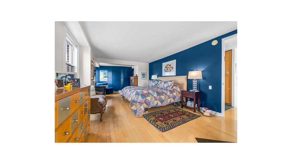 2575 Palisade Avenue, Unit 12AB photo 35