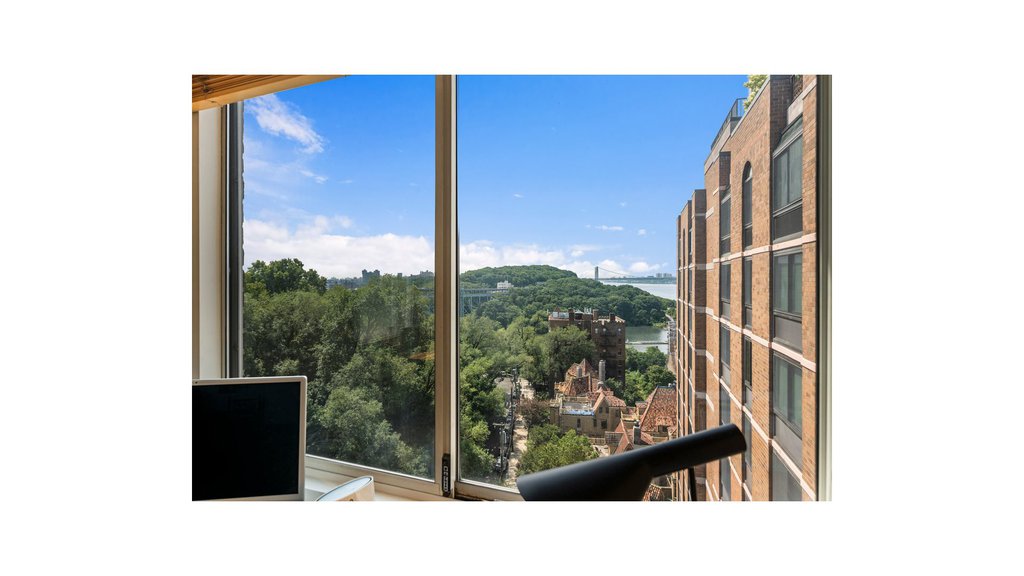 2575 Palisade Avenue, Unit 12AB photo 36