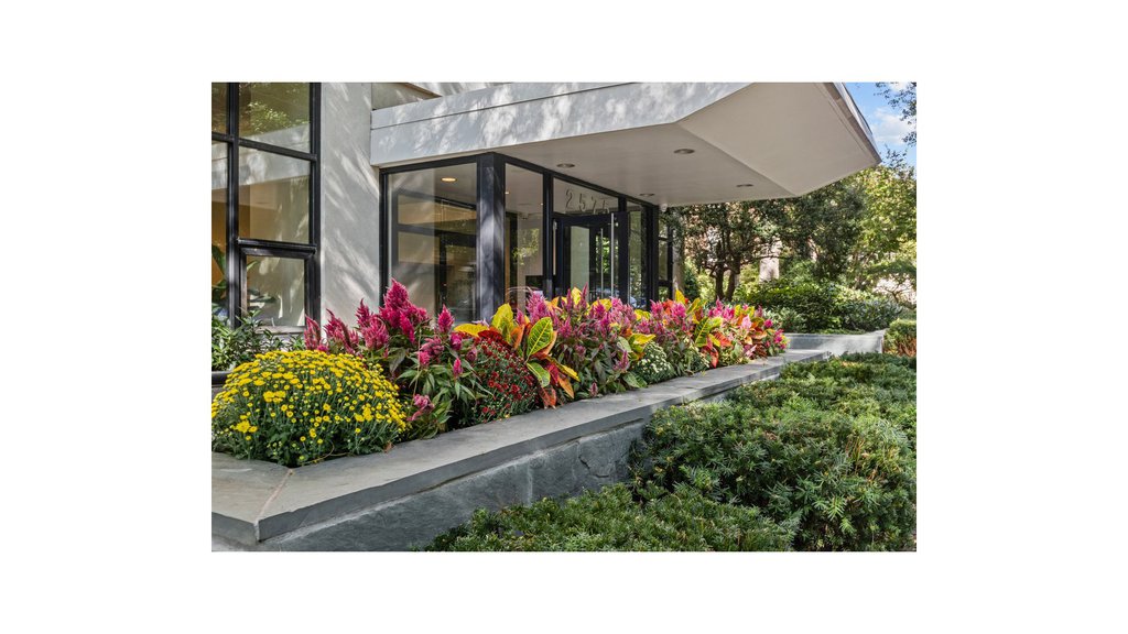 2575 Palisade Avenue, Unit 12AB photo 45