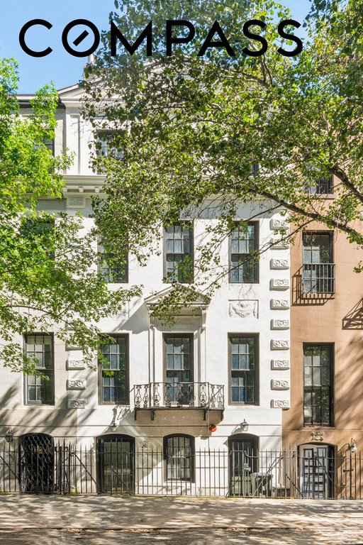 241 East 48th Street