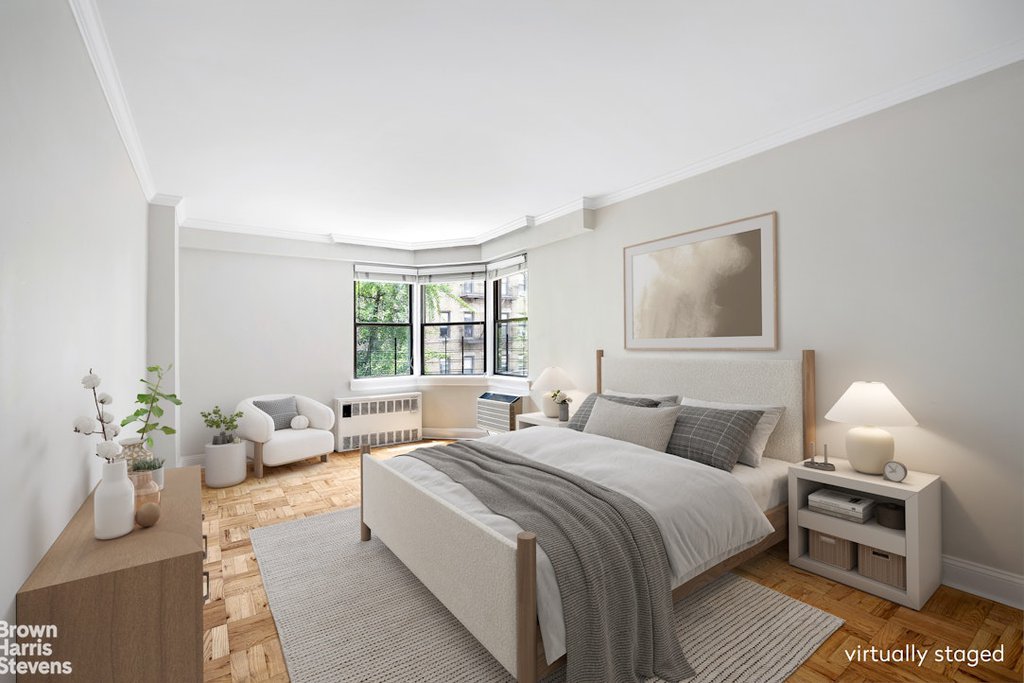 345 East 52nd Street, Unit 5G photo 4