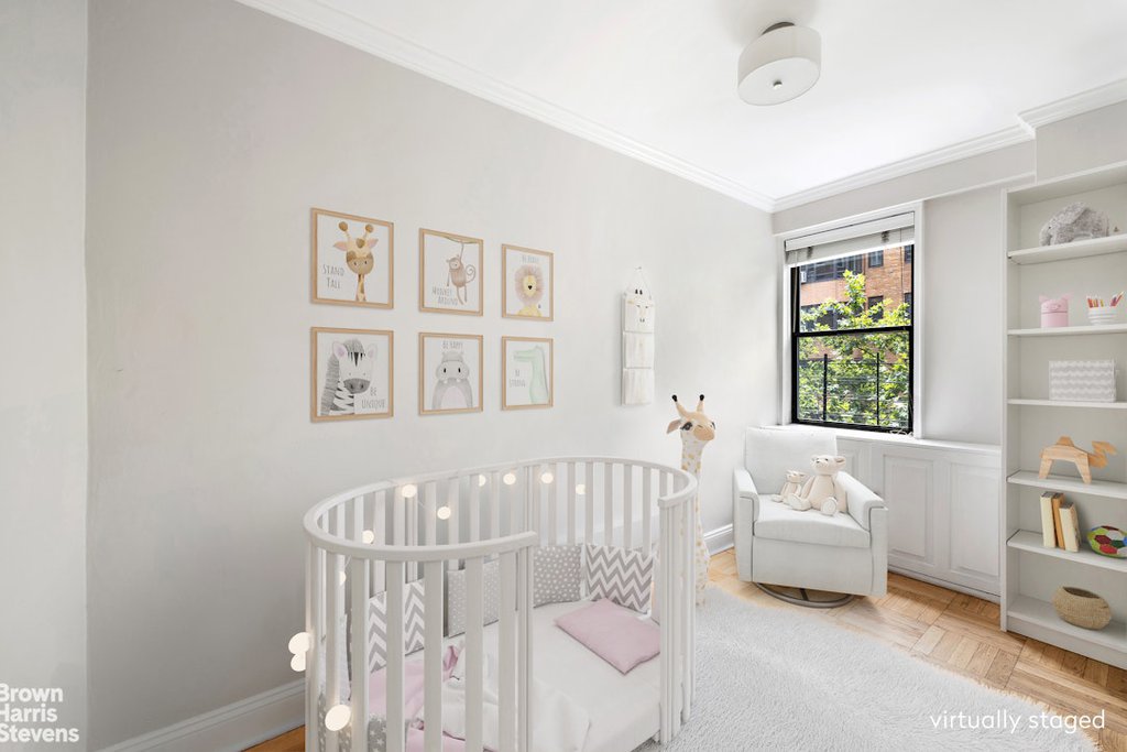 345 East 52nd Street, Unit 5G photo 5