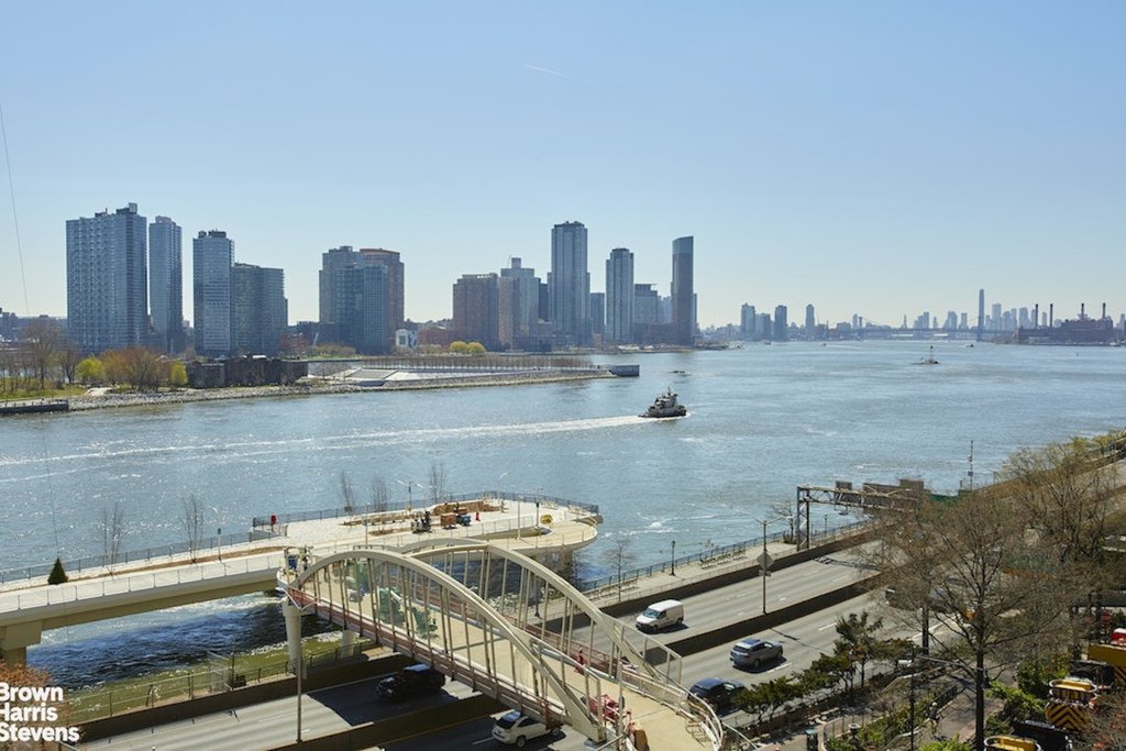 345 East 52nd Street, Unit 5G photo 8