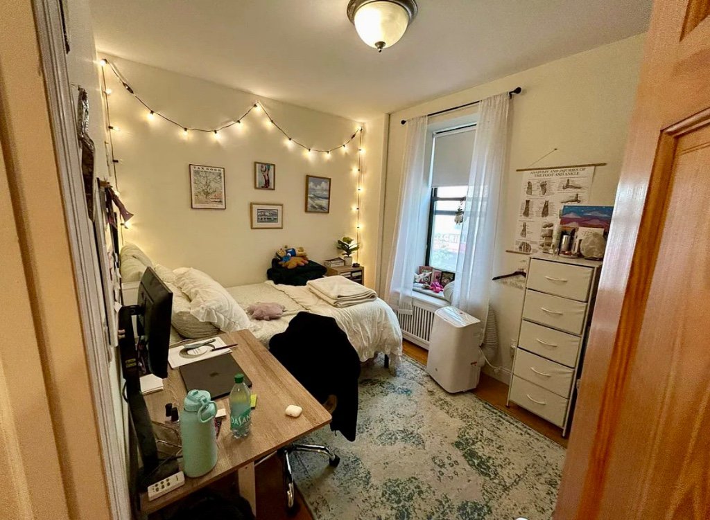 400 East 91st Street, Unit 1B photo 4