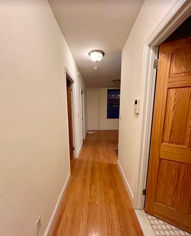 400 East 91st Street, Unit 1B photo 6