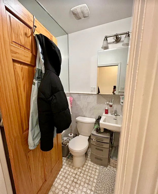 400 East 91st Street, Unit 1B photo 7