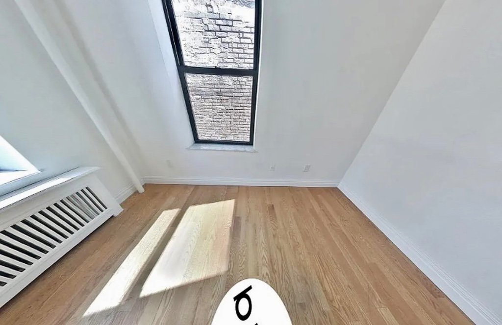 400 East 91st Street, Unit 1E photo 2