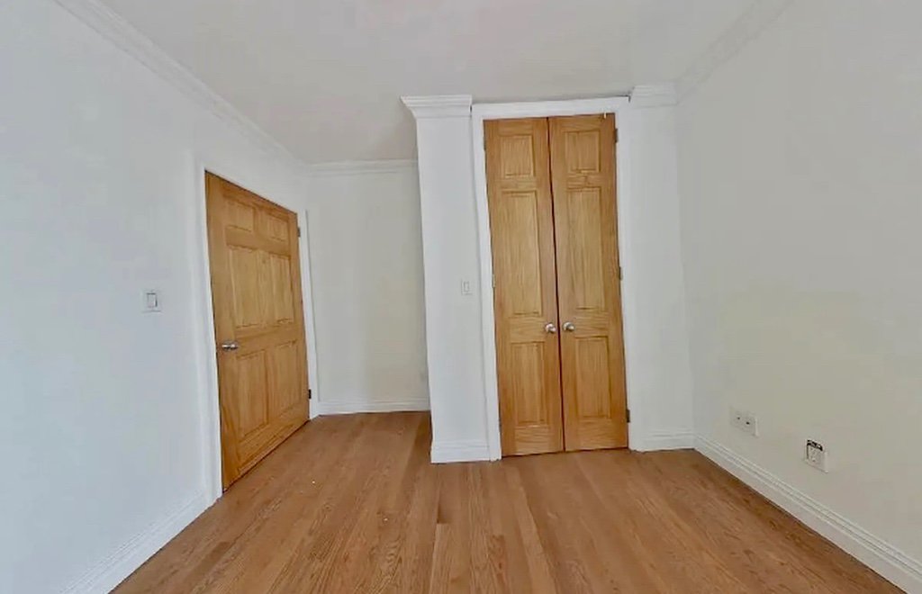 400 East 91st Street, Unit 1E photo 3