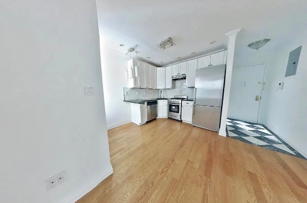 400 East 91st Street, Unit 1E photo 5