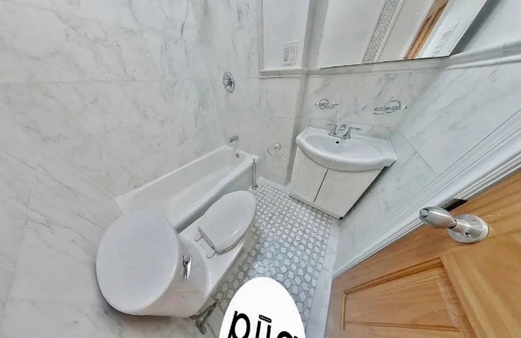 400 East 91st Street, Unit 1E photo 6