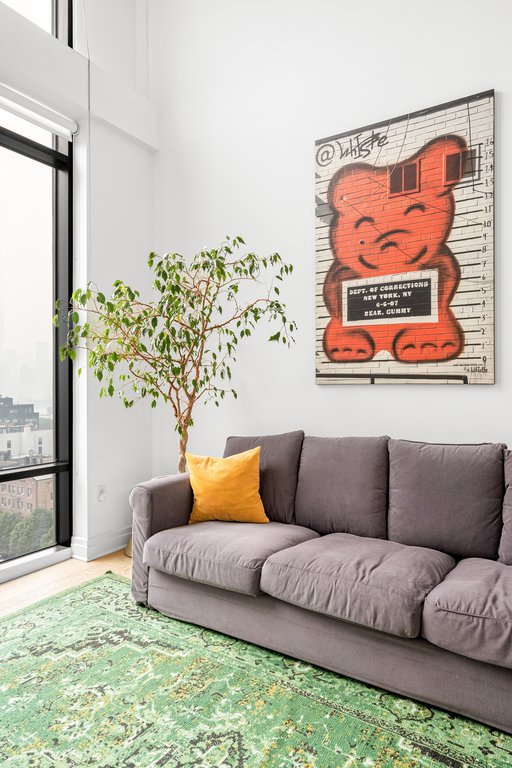 13-33 Jackson Avenue, Unit PH photo 6