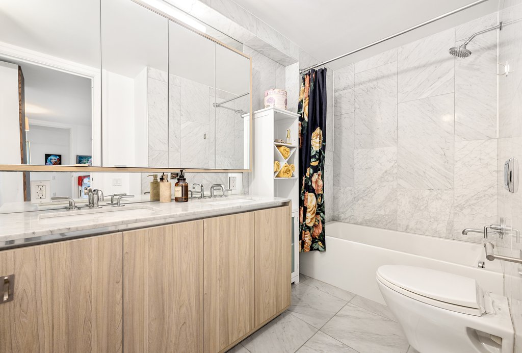 13-33 Jackson Avenue, Unit PH photo 15