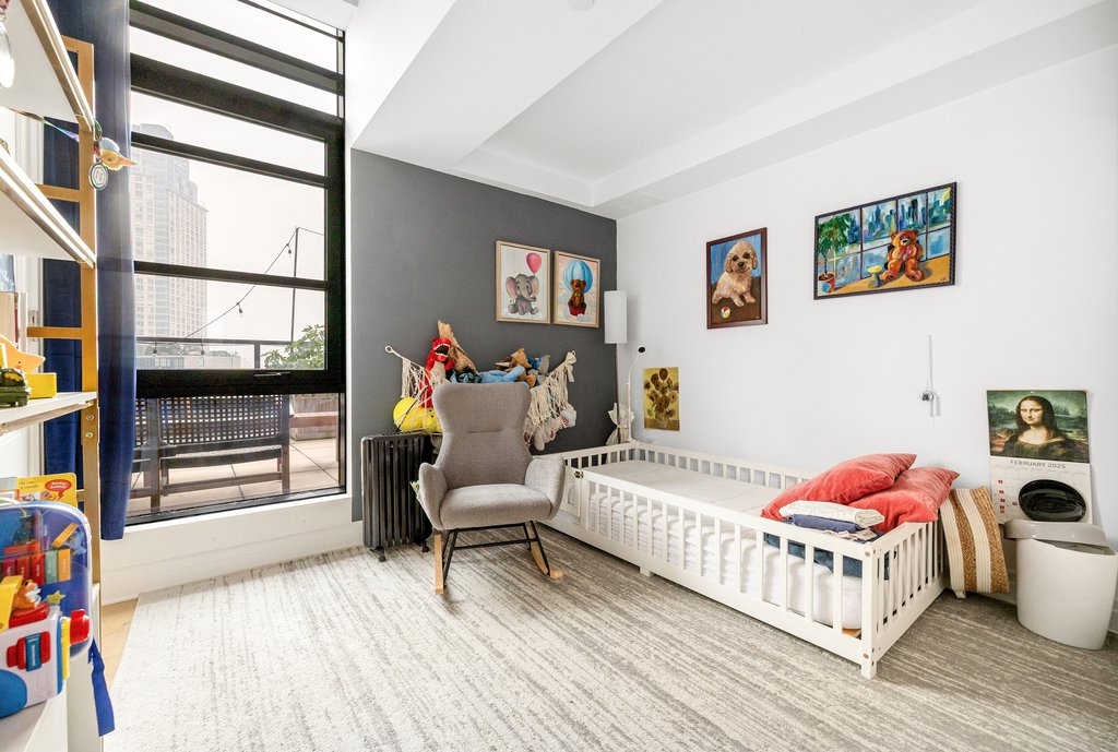 13-33 Jackson Avenue, Unit PH photo 16