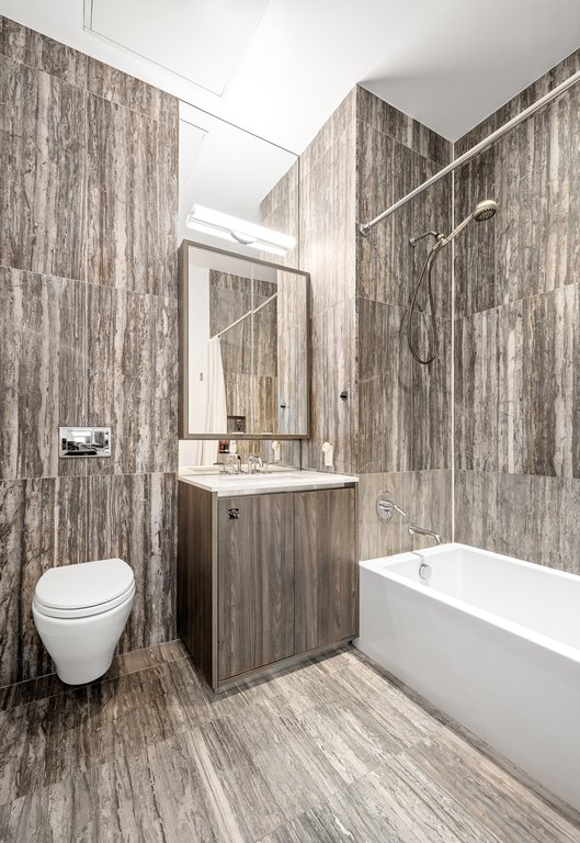 13-33 Jackson Avenue, Unit PH photo 18