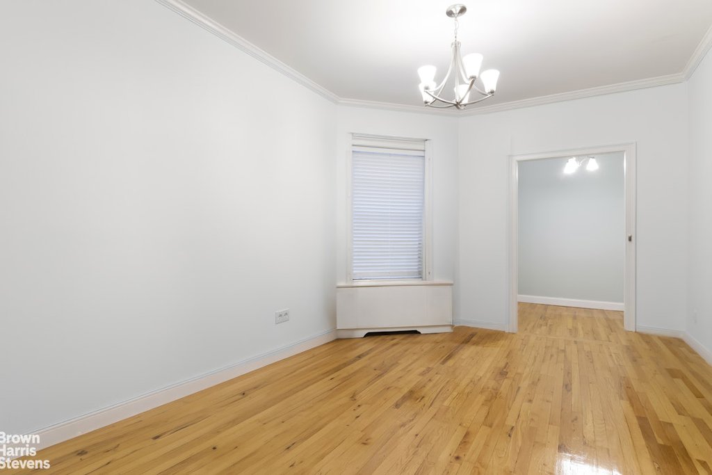 137 West 142nd Street, Unit 4A photo 2