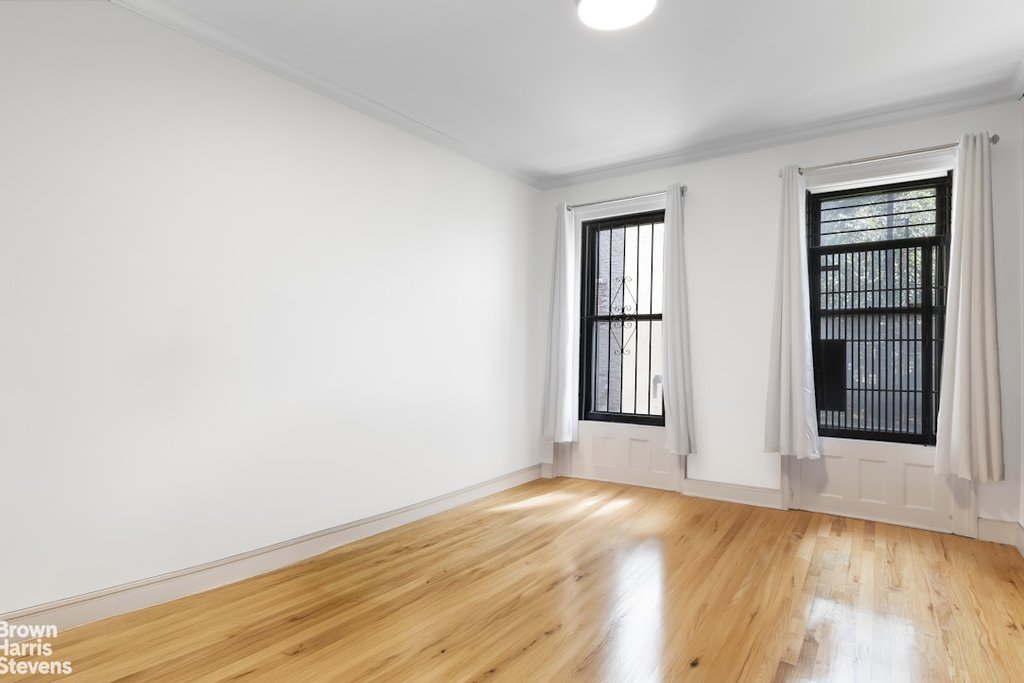 137 West 142nd Street, Unit 4A photo 5