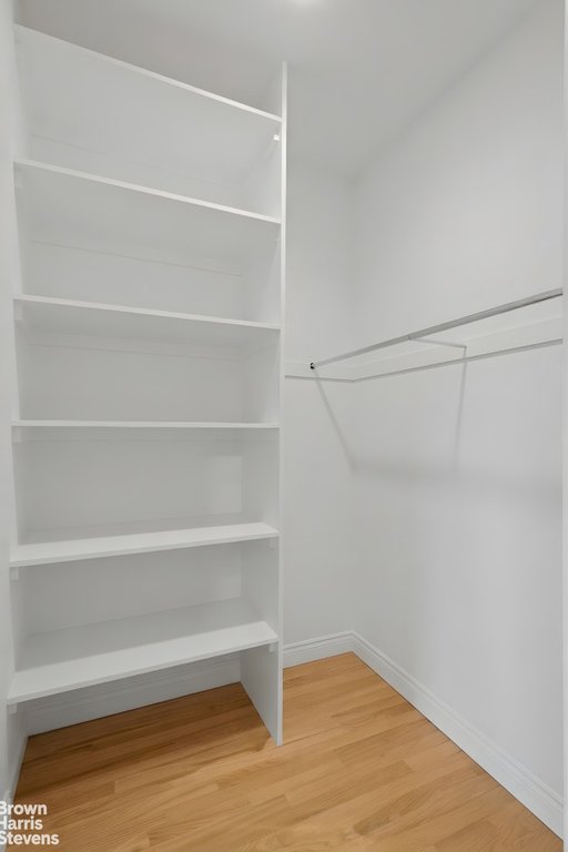 137 West 142nd Street, Unit 4A photo 6