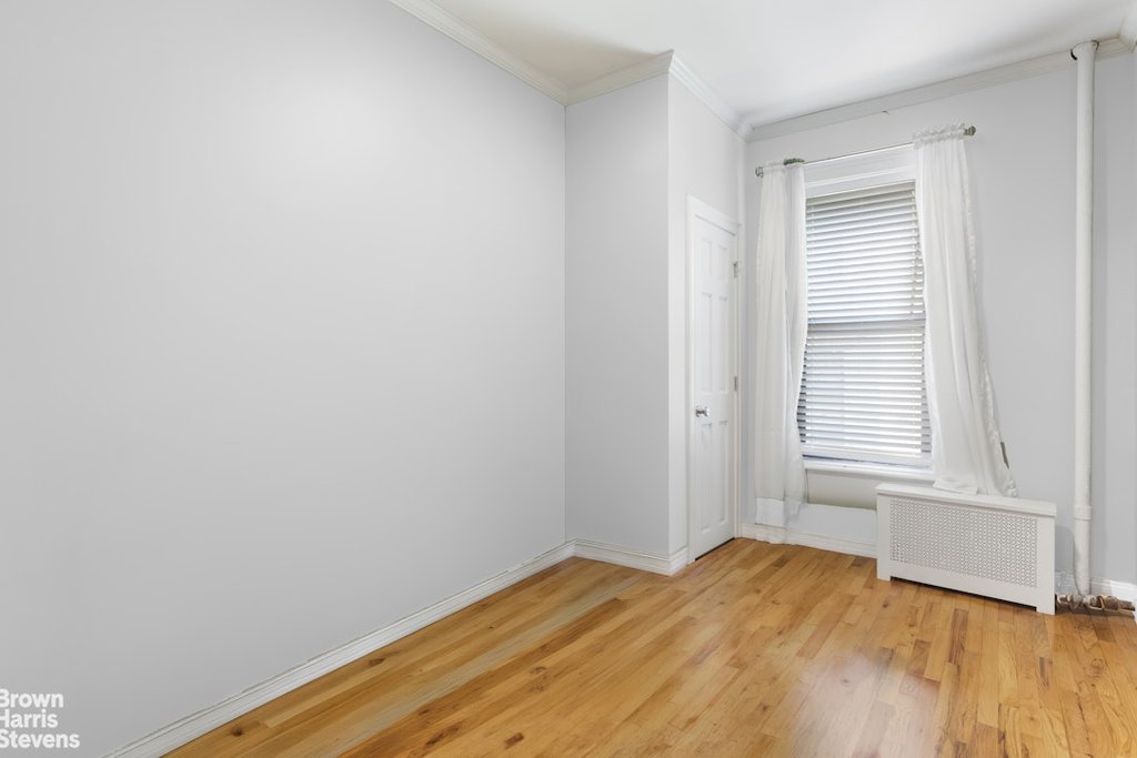 137 West 142nd Street, Unit 4A photo 8